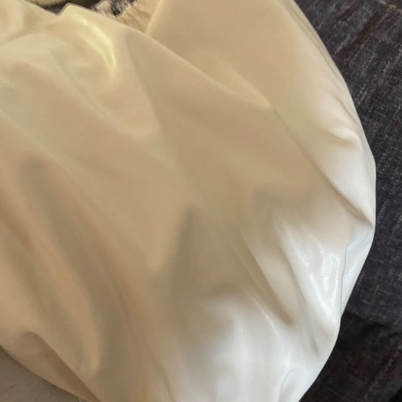 Dress (Arula) - Picture 3 of 4